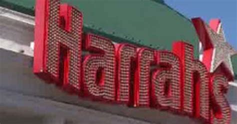 bga casino